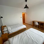 Travellers Rest