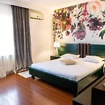 Phoenicia Suites Baneasa