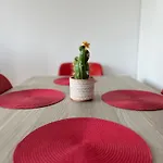 Summit Stay Studio