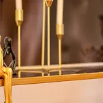 14Th Luxury Flat