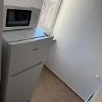 Studio Central Pcs