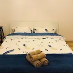 Casa Di Pablo