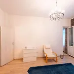 Casa Di Pablo