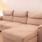 Casa Di Pablo