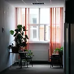 Hotel Tineretului