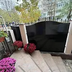 Vali\'S Apartment