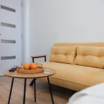 Bienvenue Studio-Walking Distance To Old Town
