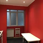 Double Living Rooms And 2 Double Bedrooms City Center Apartment
