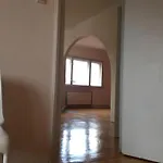 Double Living Rooms And 2 Double Bedrooms City Center Apartment