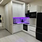 Apartament Lux - Mihai Bravu