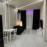 Apartament Lux - Mihai Bravu