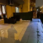Apartament Lux - Mihai Bravu
