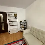 Apartament Zona Marriott-Palatul Parlamentului