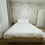 Apartament 1 Decembrie 1918