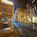 Heart Of City Center 4Br 2Bath 10 Pers