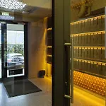 21 Residence City Stay With Parking Lujerului
