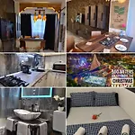 Tiki\'S Bar Studio