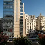 Heritage No 4 Stylish Studio With Iconic Views In The Heart Of The City
