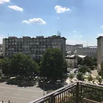 Cosy Apartment In The Heart Of Bucharest