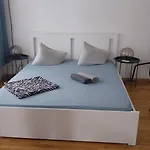 Stay Inn Apartments