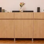 Art Home Unirii