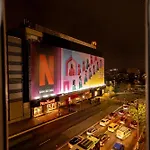 Art Home Unirii