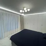 Apartament 3 Camere Baneasa Volo Residence