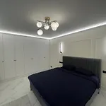 Apartament 3 Camere Baneasa Volo Residence