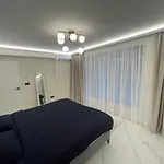 Apartament 3 Camere Baneasa Volo Residence