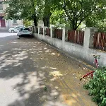 Point 0 Apartment