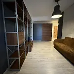 My Place Bucur