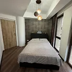My Place Bucur