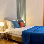 Viva Studio Old Town