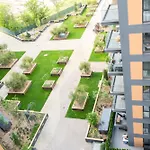 The Highview20