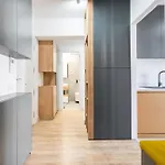 The Highview20