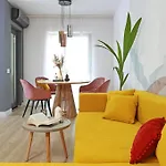 The Highview20