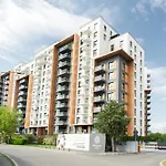 The Highview20