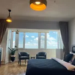 Casa S Piata Alba Iulia