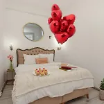 Spacious 3Br Retreat In Central Bucharest