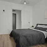 Urban View Studio - Free Parking