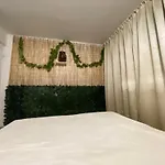 Your Nice Home