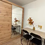 Your Nice Home