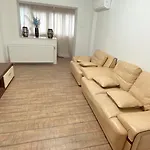 Your Nice Home