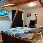 Central Victoriei Guesthouse