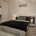 White Apartment By Hilton II
