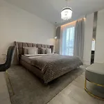 Harmony Property Win Herastrau