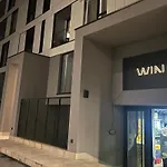 Harmony Property Win Herastrau
