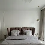 Harmony Property Win Herastrau