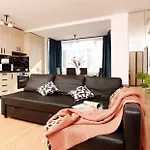 Charming Escape - Old Town - Pet Friendly
