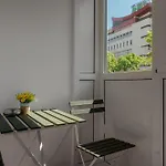 Old Town 2 Rooms Apartment